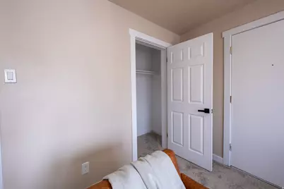 647 E Swenson Ave S #3, Springville, UT 84663 - Photo 4