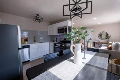 647 E Swenson Ave S #3, Springville, UT 84663 - Photo 6