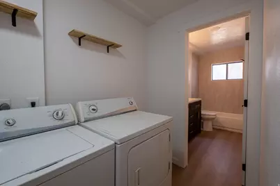 647 E Swenson Ave S #3, Springville, UT 84663 - Photo 12