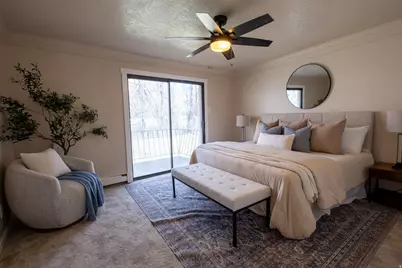 647 E Swenson Ave S #3, Springville, UT 84663 - Photo 8