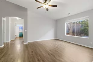 1238 W 360 N, Saint George, UT 84770 - Photo 2