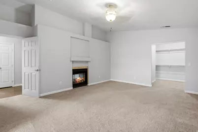 1238 W 360 N #10, Saint George, UT 84770 - Photo 12