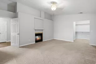 1238 W 360 N, Saint George, UT 84770 - Photo 12