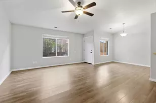 1238 W 360 N, Saint George, UT 84770 - Photo 22