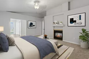 1238 W 360 N, Saint George, UT 84770 - Photo 10