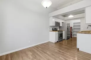 1238 W 360 N, Saint George, UT 84770 - Photo 6