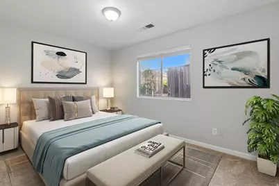 1238 W 360 N #10, Saint George, UT 84770 - Photo 18