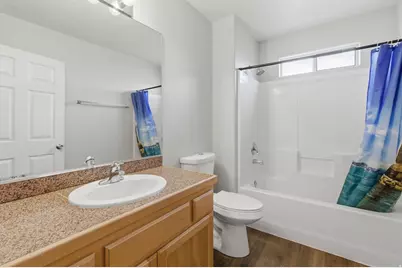 1238 W 360 N #10, Saint George, UT 84770 - Photo 20