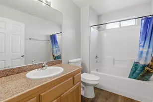 1238 W 360 N, Saint George, UT 84770 - Photo 20