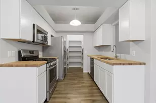 1238 W 360 N, Saint George, UT 84770 - Photo 8