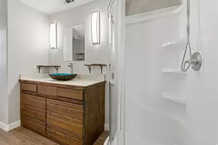 1238 W 360 N, Saint George, UT 84770 - Photo 16