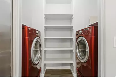 1238 W 360 N #10, Saint George, UT 84770 - Photo 24