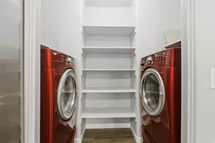 1238 W 360 N, Saint George, UT 84770 - Photo 24