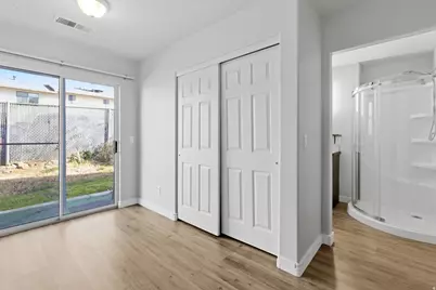 1238 W 360 N #10, Saint George, UT 84770 - Photo 14