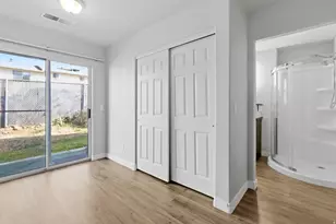 1238 W 360 N, Saint George, UT 84770 - Photo 14