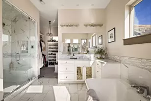 13543 S Aintree Ave, Draper, UT 84020 - Photo 12