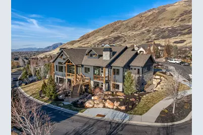 13543 S Aintree Ave, Draper, UT 84020 - Photo 1