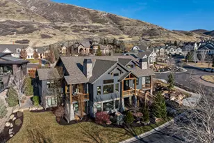 13543 S Aintree Ave, Draper, UT 84020 - Photo 2