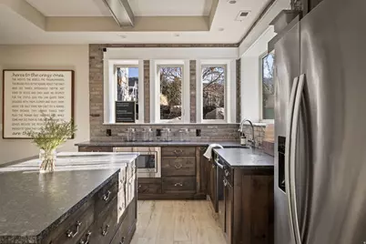 13543 S Aintree Ave, Draper, UT 84020 - Photo 24