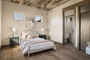 13543 S Aintree Ave, Draper, UT 84020 - Photo 14
