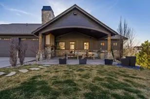 13543 S Aintree Ave, Draper, UT 84020 - Photo 36