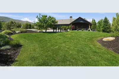 13543 S Aintree Ave, Draper, UT 84020 - Photo 38
