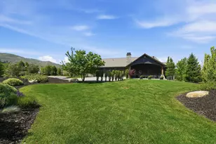 13543 S Aintree Ave, Draper, UT 84020 - Photo 38