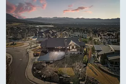 13543 S Aintree Ave, Draper, UT 84020 - Photo 48