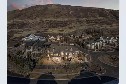 13543 S Aintree Ave, Draper, UT 84020 - Photo 32