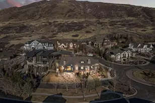 13543 S Aintree Ave, Draper, UT 84020 - Photo 32