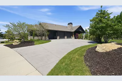 13543 S Aintree Ave, Draper, UT 84020 - Photo 28