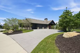 13543 S Aintree Ave, Draper, UT 84020 - Photo 28