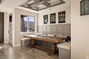 13543 S Aintree Ave, Draper, UT 84020 - Photo 28