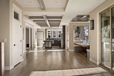 13543 S Aintree Ave, Draper, UT 84020 - Photo 26