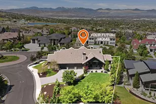 13543 S Aintree Ave, Draper, UT 84020 - Photo 40