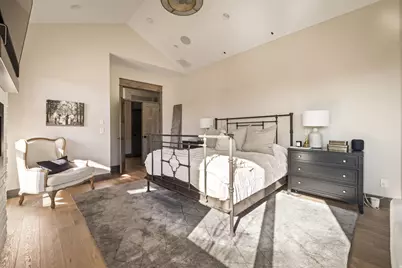 13543 S Aintree Ave, Draper, UT 84020 - Photo 10