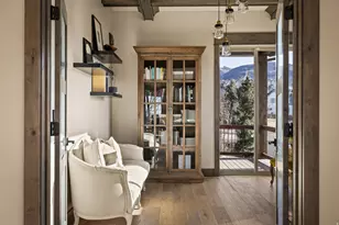 13543 S Aintree Ave, Draper, UT 84020 - Photo 22