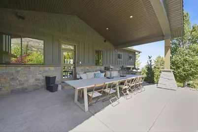 13543 S Aintree Ave, Draper, UT 84020 - Photo 26