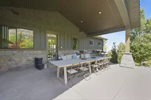 13543 S Aintree Ave, Draper, UT 84020 - Photo 26