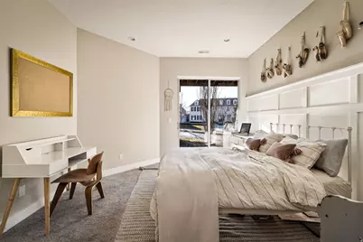 13543 S Aintree Ave, Draper, UT 84020 - Photo 32