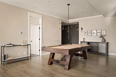 13543 S Aintree Ave, Draper, UT 84020 - Photo 30