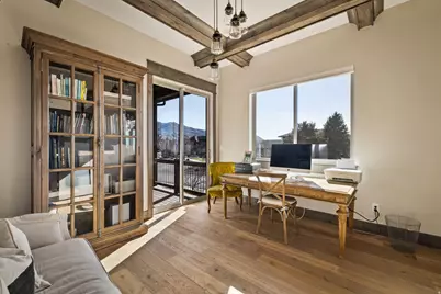 13543 S Aintree Ave, Draper, UT 84020 - Photo 16