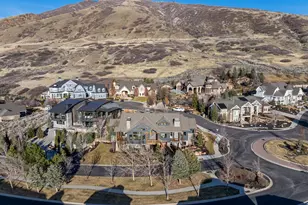 13543 S Aintree Ave, Draper, UT 84020 - Photo 44