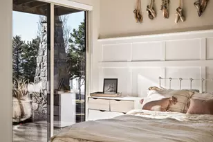 13543 S Aintree Ave, Draper, UT 84020 - Photo 32