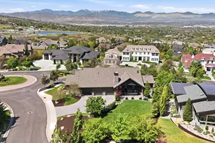 13543 S Aintree Ave, Draper, UT 84020 - Photo 30