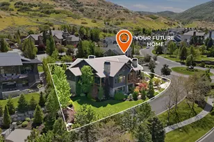 13543 S Aintree Ave, Draper, UT 84020 - Photo 42