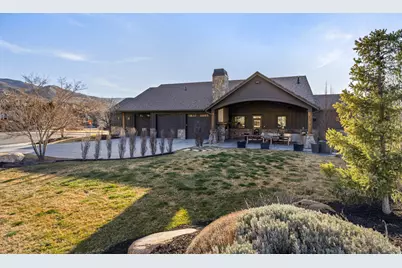 13543 S Aintree Ave, Draper, UT 84020 - Photo 40