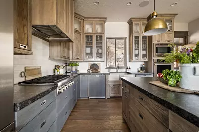 13543 S Aintree Ave, Draper, UT 84020 - Photo 4