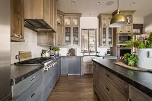 13543 S Aintree Ave, Draper, UT 84020 - Photo 4