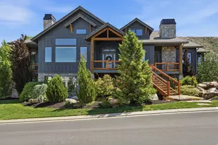 13543 S Aintree Ave, Draper, UT 84020 - Photo 48
